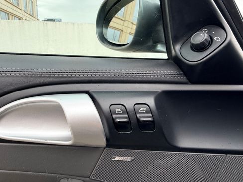 Used 2008 Porsche 911 Carrera 4S image 27