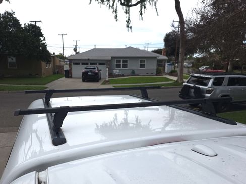 Used 2009 Toyota Tacoma 4x4 Double Cab image 15