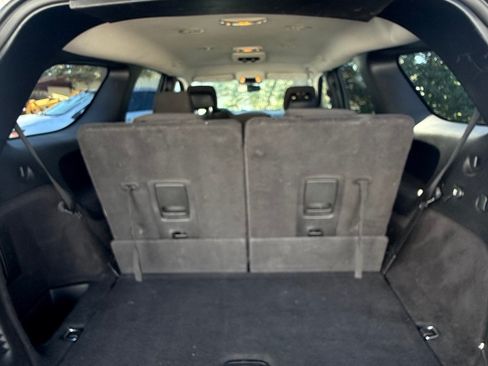 Used 2013 Dodge Durango SXT w/ Rallye Appearance Group image 13