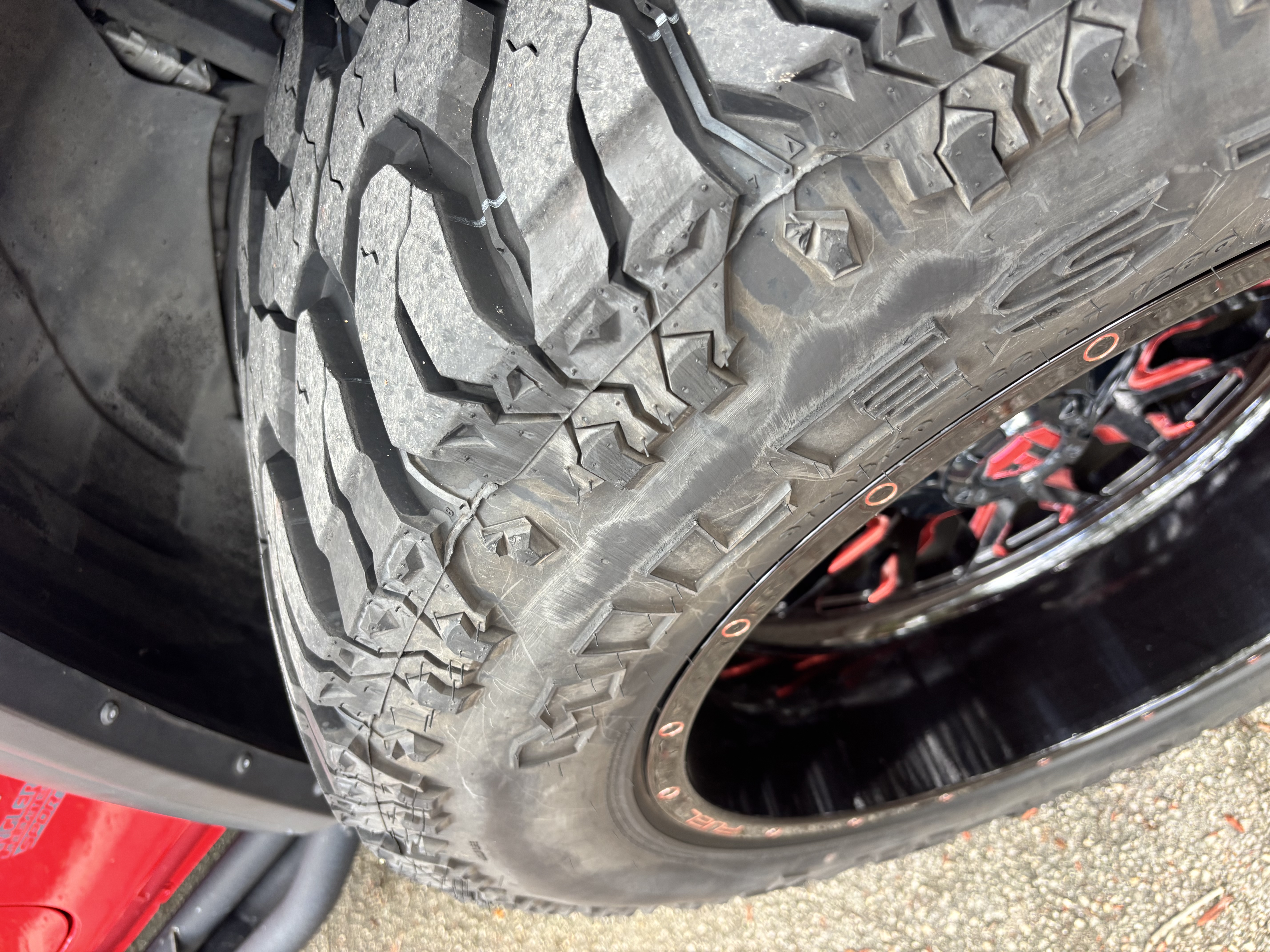 Used 2018 Jeep Wrangler Unlimited Sport AWD/4WD image 9