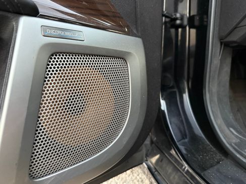 Used 2014 Acura RLX w/ Advance Package image 19