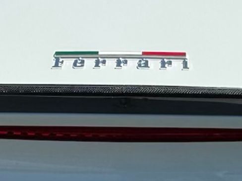 Used 2011 Ferrari California image 26