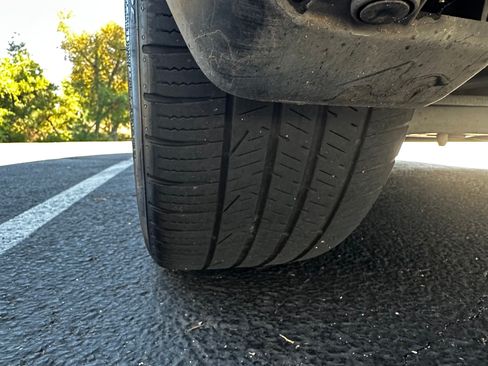 Used 2021 Honda Accord Sport image 15