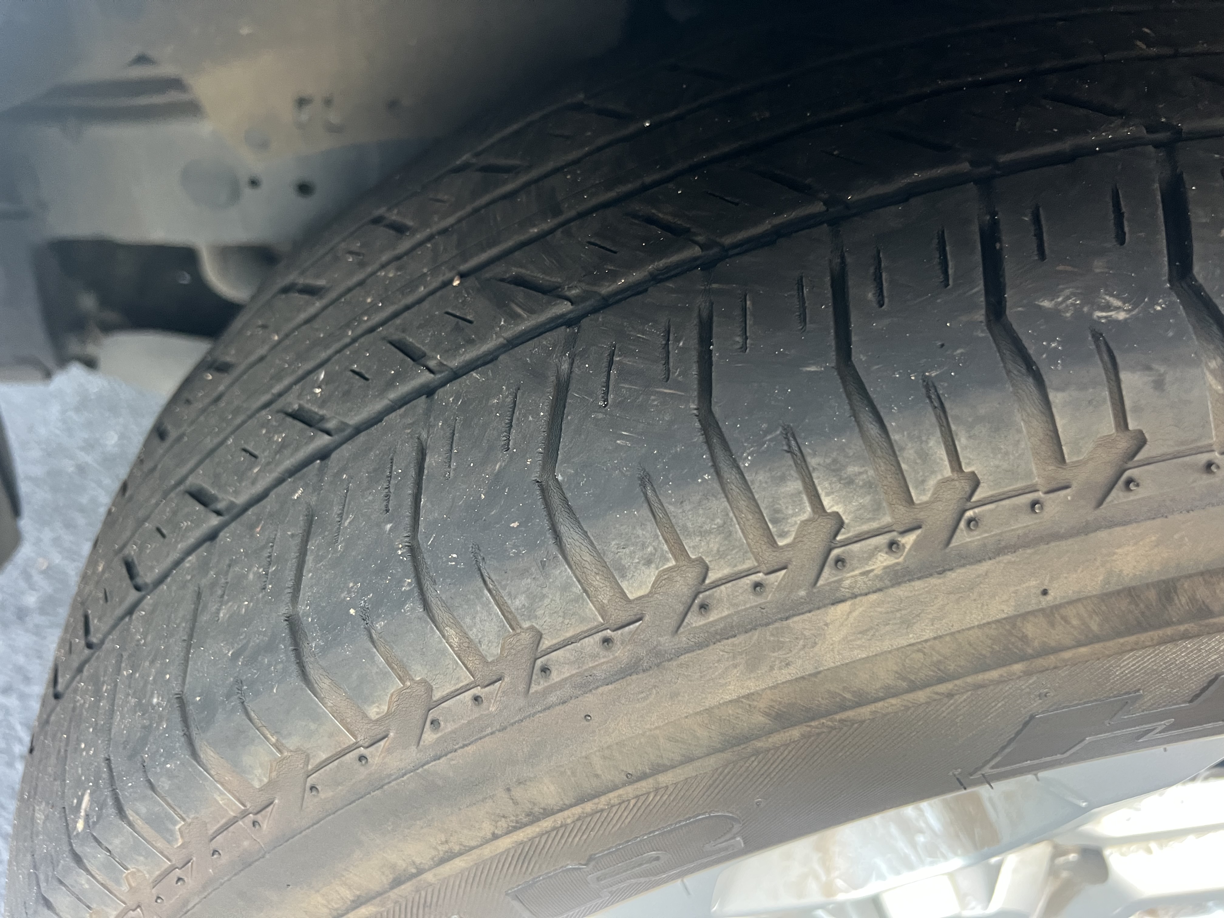Used 2023 Toyota 4Runner SR5 RWD image 20