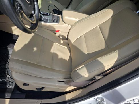 Used 2016 Jeep Grand Cherokee Laredo w/ Quick Order Package 23E image 13