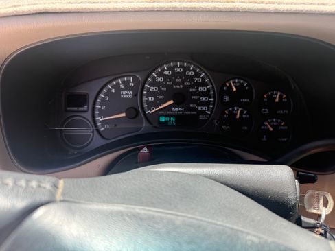 Used 2002 GMC Sierra 1500 SLE image 14