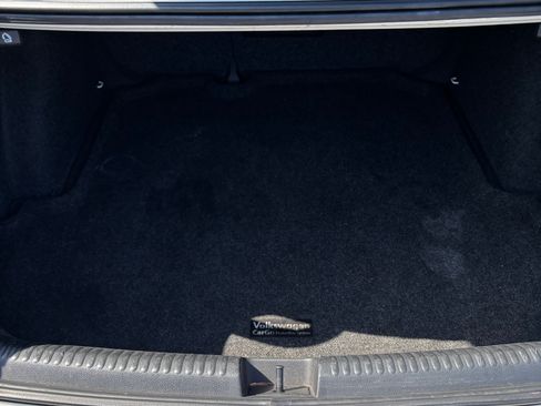Used 2013 Volkswagen Jetta SE FWD image 13
