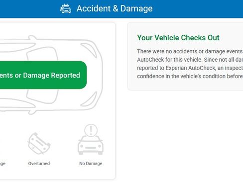 Used 2021 Toyota Corolla LE image 17