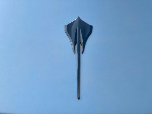 Used 2023 Chevrolet Corvette Stingray Preferred Cpe w/ 2LT image 27