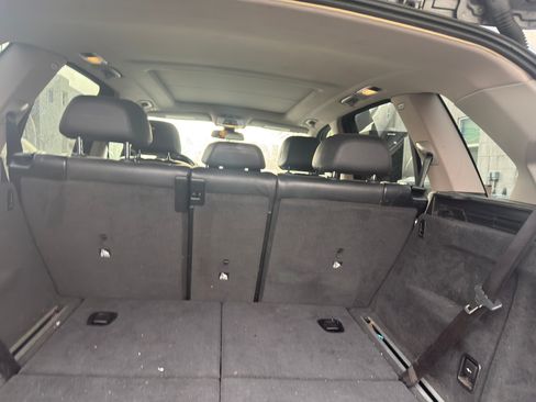 Used 2015 BMW X5 xDrive35i image 11