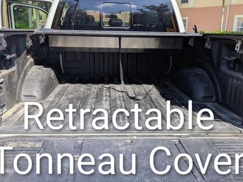 Used 2021 Ford F150 Platinum w/ Equipment Group 701A High image 12