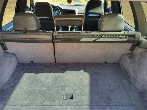 Used 1997 Volvo 850 R image 13