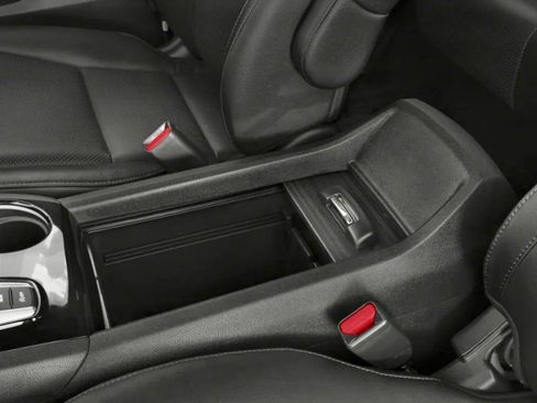 Used 2022 Honda Ridgeline RTL-E image 8