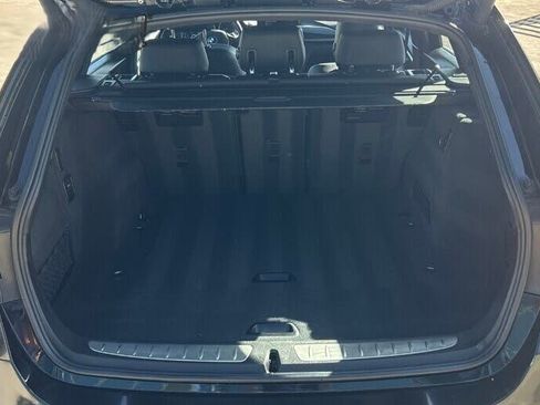Used 2018 BMW 330i xDrive Wagon image 14