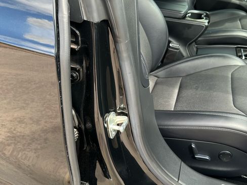 Used 2017 Tesla Model S 75 image 16