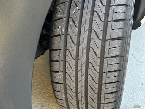 Used 2019 RAM ProMaster City Tradesman image 17