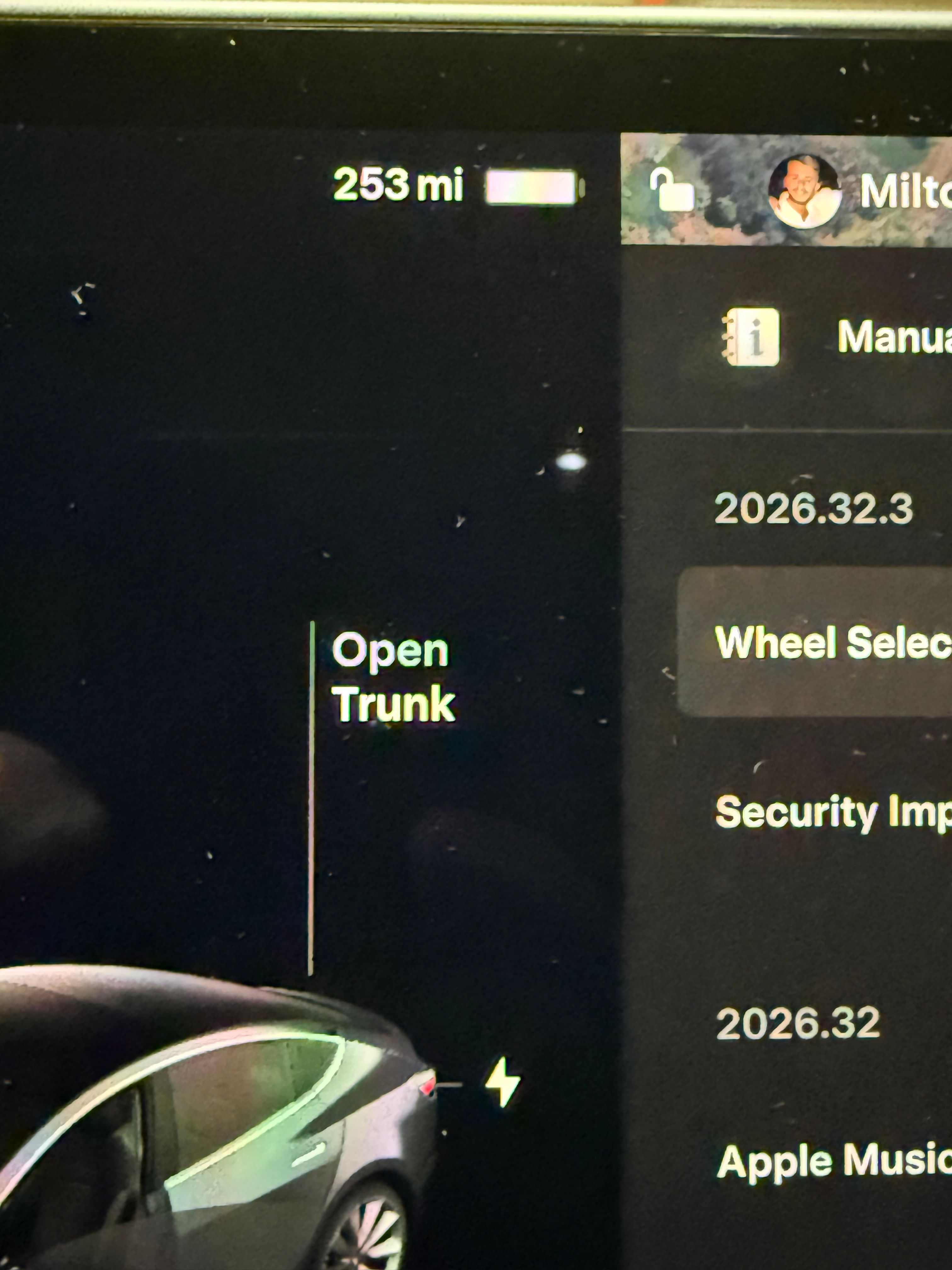 Used 2018 Tesla Model 3 Long Range AWD/4WD image 17