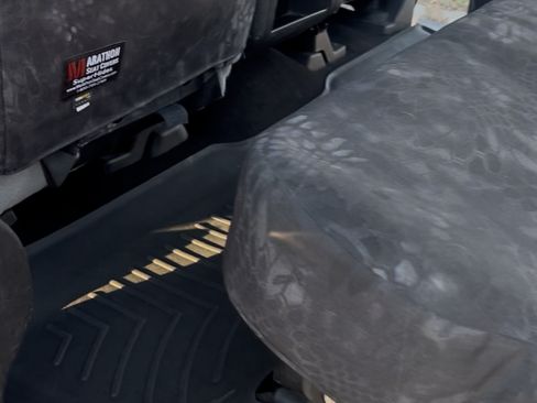 Used 2011 Ford F250 XLT image 14