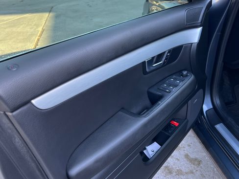 Used 2006 Audi A4 2.0T AWD/4WD image 15