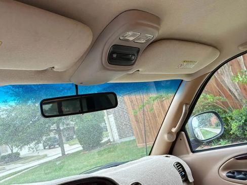 Used 1998 Dodge Ram 1500 Truck 2WD Quad Cab image 11