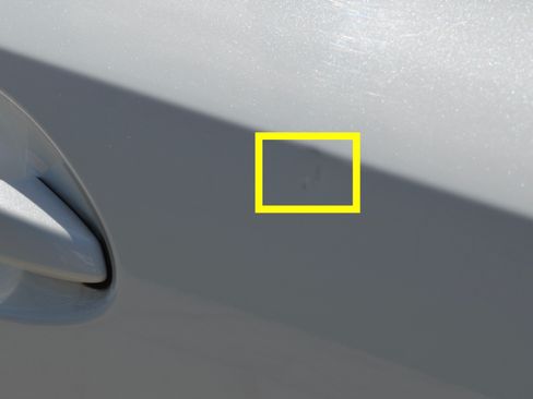 Used 2018 Lexus IS 300 F Sport w/ F Sport Package image 13