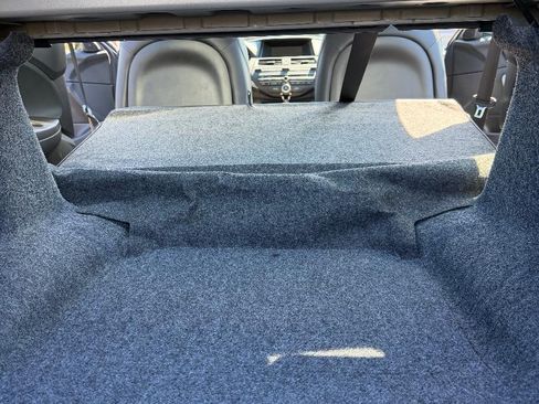 Used 2009 Honda Accord EX-L image 21