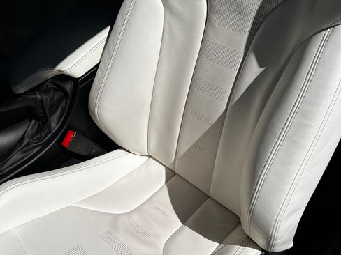 Used 2016 BMW M4 Coupe image 19