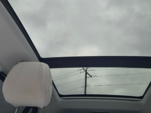 Used 2023 Mercedes-Benz Maybach GLS 600 4MATIC image 8