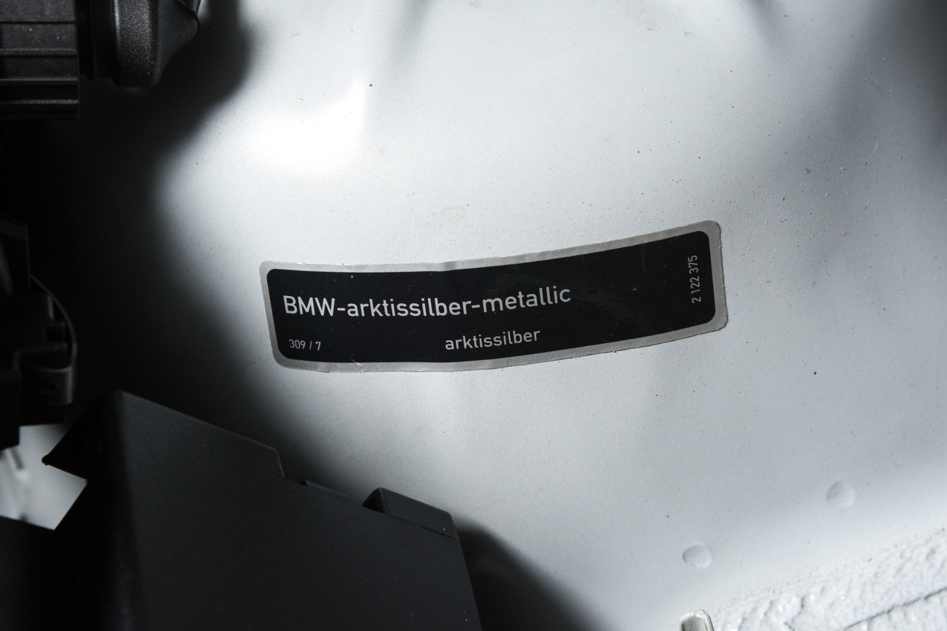 Used 1998 BMW M3 Coupe RWD image 30