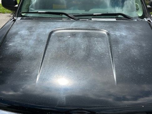 Used 2007 GMC Sierra 1500 SLE w/ Z71 Off-Road Package image 18