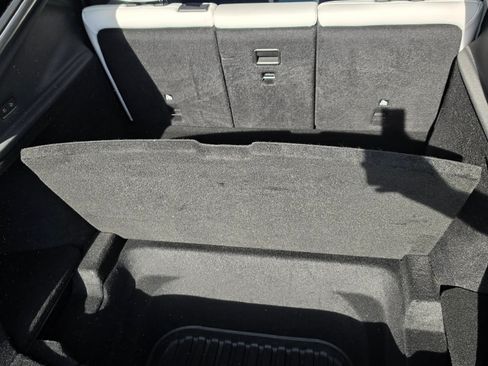 Used 2026 Tesla Model Y AWD image 12