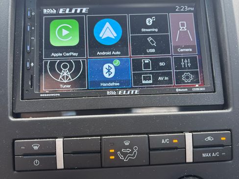 Used 2014 Ford F150 XL w/ Equipment Group 101A Mid image 12