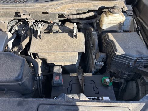 Used 2011 Lexus RX 350 AWD image 26