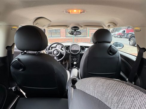 Used 2013 MINI Cooper Hardtop image 8