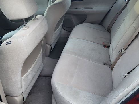 Used 2013 Nissan Altima 2.5 SV image 10