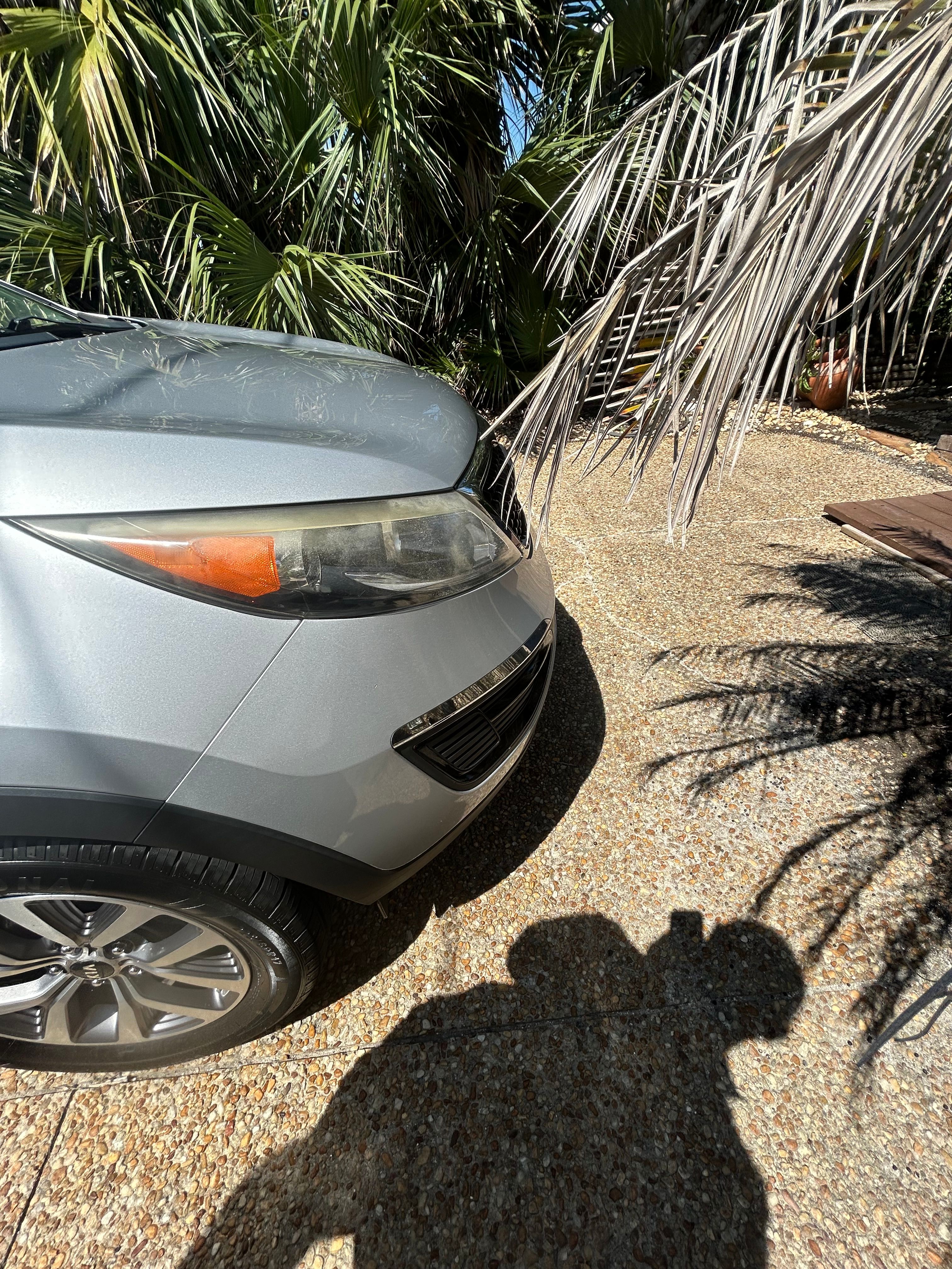 Used 2016 Kia Sportage LX AWD/4WD image 21