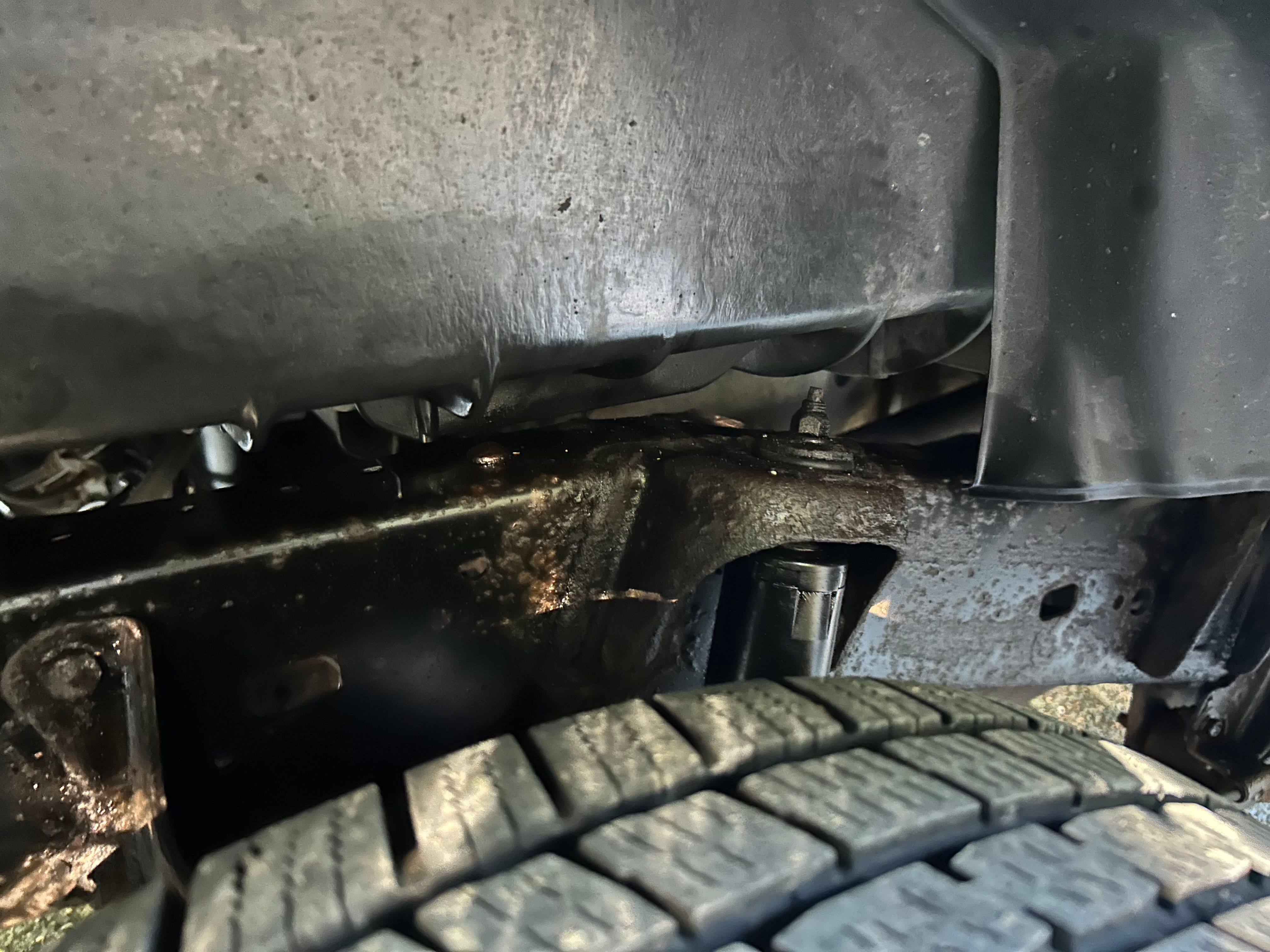 Used 2012 Toyota Tacoma 2WD Regular Cab image 12