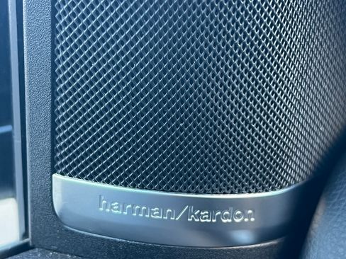 Used 2018 Mercedes-Benz GLS 450 4MATIC image 13