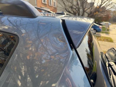 Used 2011 Toyota RAV4 2WD w/ Base L4 Extra Value Pkg image 14