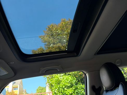 Used 2015 MINI Cooper S FWD image 17