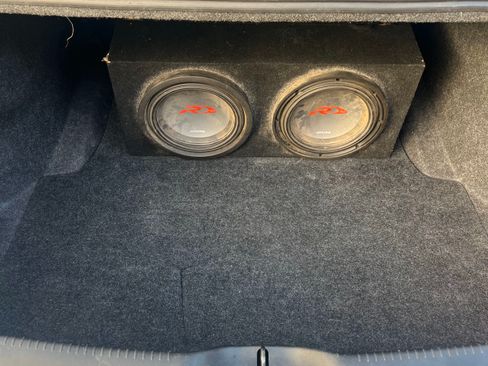 Used 2014 Chrysler 300 image 13