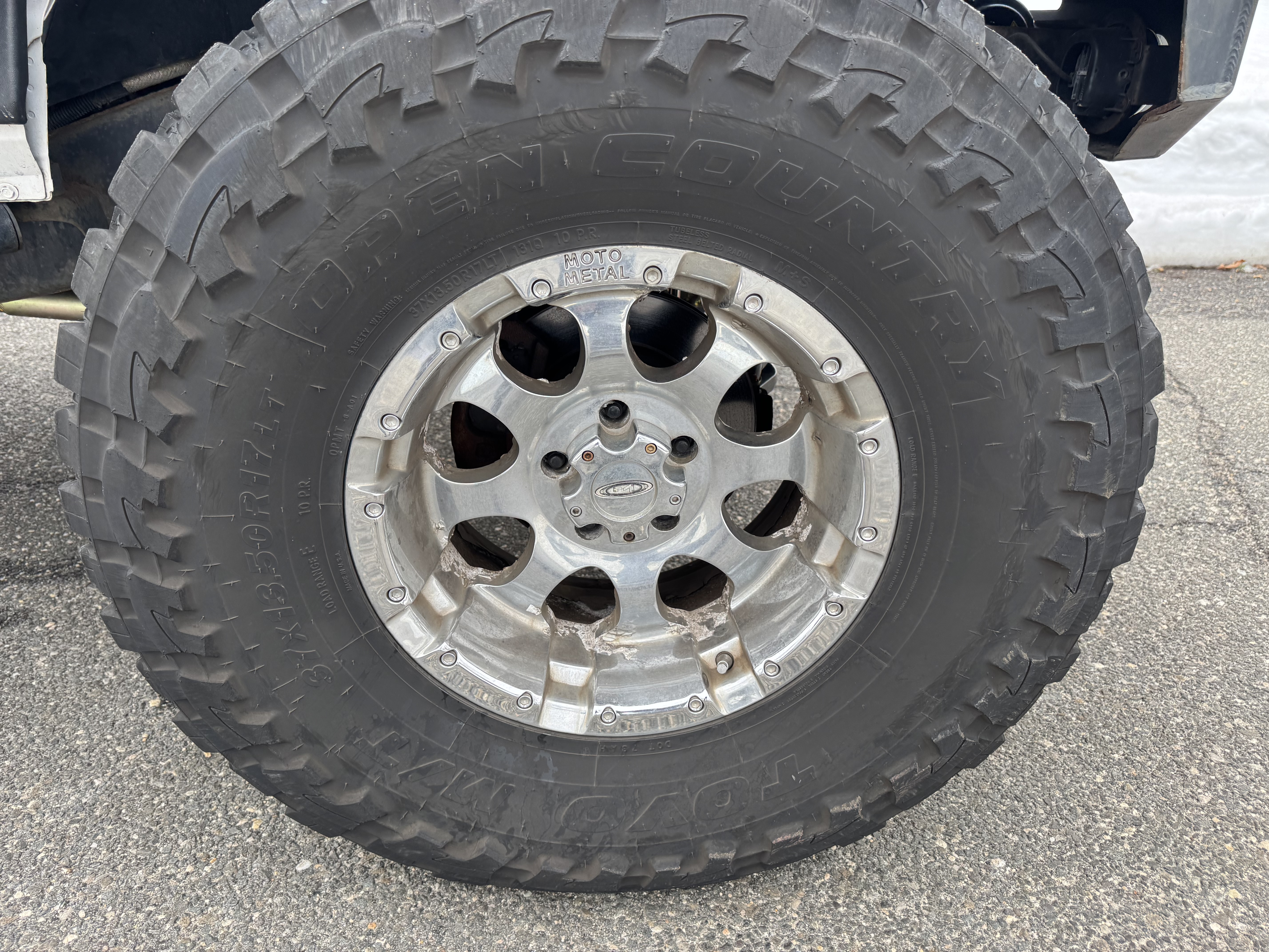 Used 2012 Jeep Wrangler Unlimited Sport AWD/4WD image 8
