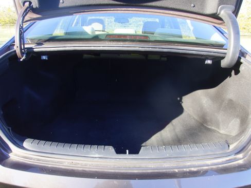 Used 2016 Hyundai Sonata SE image 4