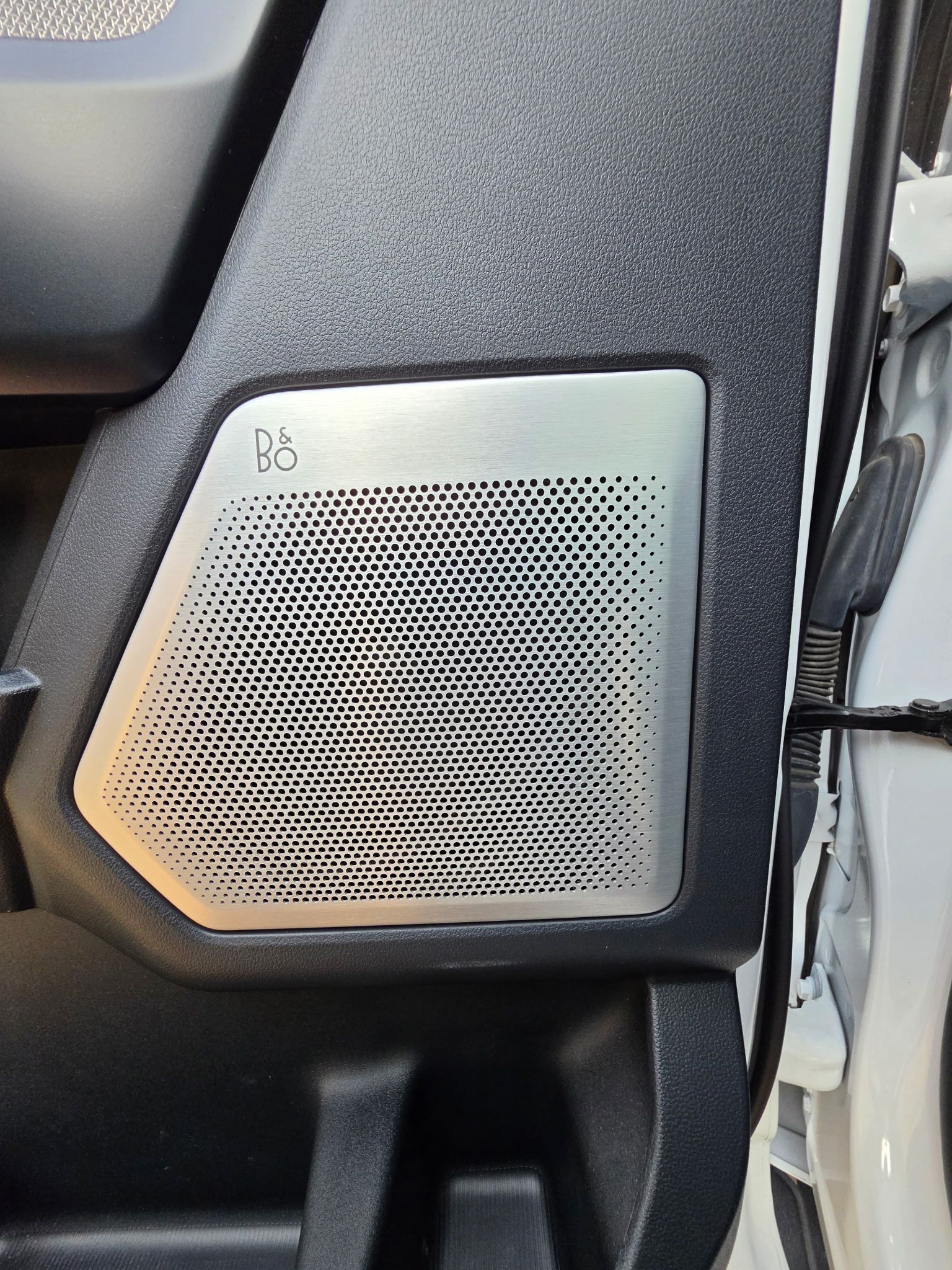 Used 2024 Ford F150 Raptor AWD/4WD image 10
