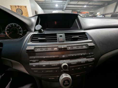 Used 2009 Honda Accord EX-L image 14