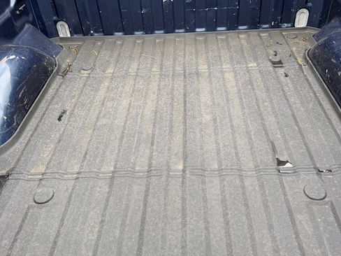 Used 2013 Ford F150 XLT w/ Luxury Equipment Group image 8