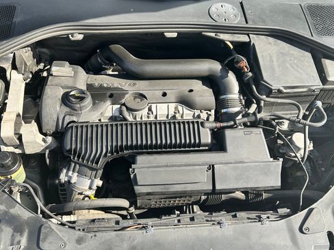 Used 2012 Volvo S60 T5 image 6