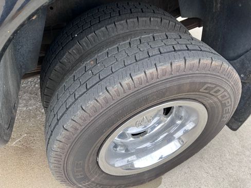 Used 2006 Dodge Ram 3500 Truck SLT w/ Quad Cab Big Horn Value Group image 13