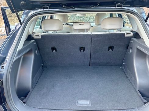 Used 2024 Hyundai Kona SE image 20