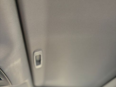 Used 2025 Nissan Altima 2.5 SR w/ SR Premium Package image 27